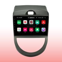 KİA SOUL ANDROİD CARPLAY NAVİGASYON MULTİMEDYA QLED EKRAN-2GB RAM