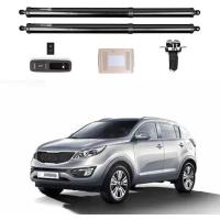 KIA SPORTAGE 2022+ OTOMATİK BAGAJ AÇMA