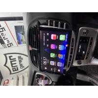 LANCİA DELTA ANDROİD APPLE CARPLAY MULTİMEDYA 2+64GB