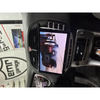LANCİA DELTA ANDROİD APPLE CARPLAY MULTİMEDYA 2+64GB