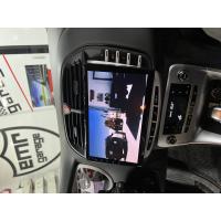 LANCİA DELTA ANDROİD APPLE CARPLAY MULTİMEDYA 2+64GB