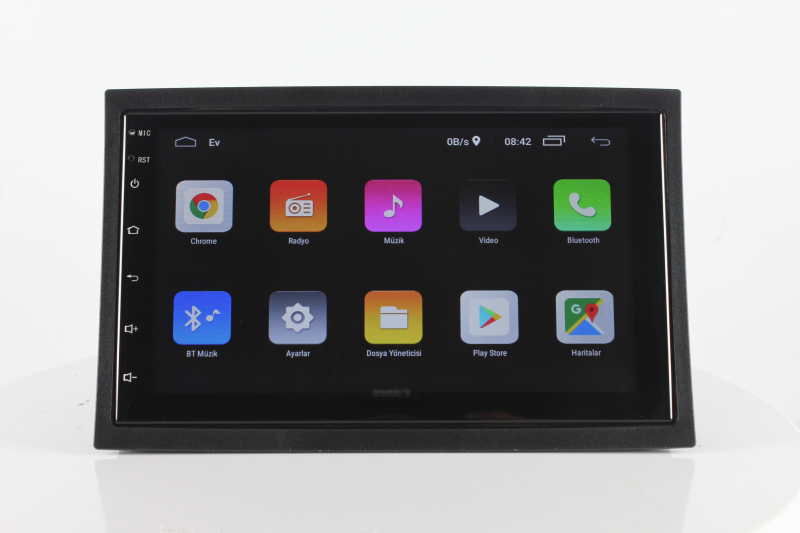 Delta Android Keysystem : Android Keystore system – MCNNJO