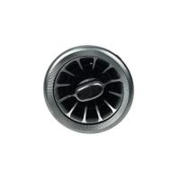 MERCEDES VİTO AMBIYANS IZGARA SET