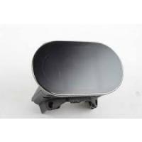 MİNİ COOPER 2014+ HAYALET GOSTERGE KADRAN