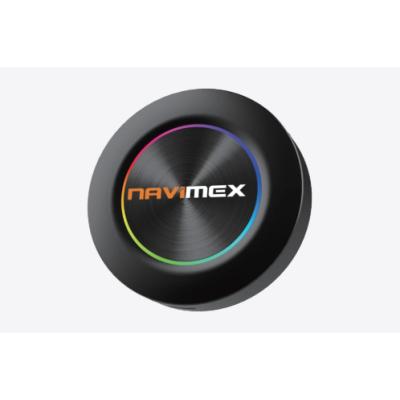 NAVİMEX 8GB RAM 128GB HDD SMARTBOX