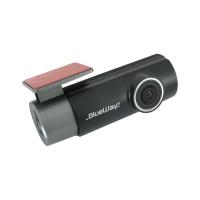 ÖN ARKA DVR KAMERA DC1-1K KAYIT ÖZELLİKLİ KAMERA