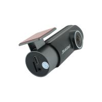 ÖN ARKA DVR KAMERA DC1-1K KAYIT ÖZELLİKLİ KAMERA