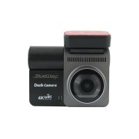 ÖN ARKA VE İÇ DVR KAMERA DC4-4K KAYIT ÖZELLİKLİ KAMERA