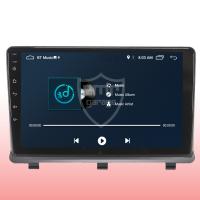 OPEL ANTARA ANDROİD CARPLAY NAVİGASYON MULTİMEDYA QLED EKRAN-2GB RAM
