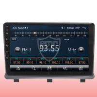 OPEL ANTARA ANDROİD CARPLAY NAVİGASYON MULTİMEDYA QLED EKRAN-2GB RAM