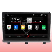 OPEL ANTARA ANDROİD CARPLAY NAVİGASYON MULTİMEDYA QLED EKRAN-2GB RAM