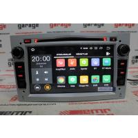 OPEL ASTRA H ANDROİD 9 MULTİMEDYA EKRAN NAVİGASYON-NAVİMEX ...