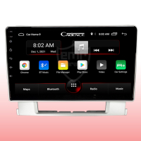 OPEL ASTRA J ANDROİD CARPLAY NAVİGASYON MULTİMEDYA QLED EKRAN-2GB RAM