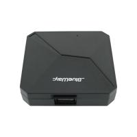 ORJINAL CARPLAY OLAN ARAÇLARA UYGUN VİDEO OYNATMA SMARTBOX 