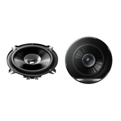 PIONEER TS-G1310F 13CM COAXIAL OTO HOPARLÖR
