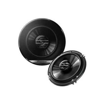 PIONNER TS-G1620F 16CM HOPARLOR