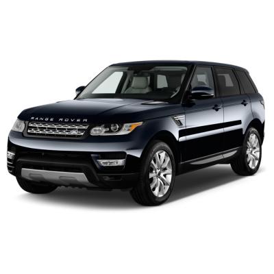 RANGE ROVER SPORT 2014+ OTOMATİK BAGAJ AÇMA
