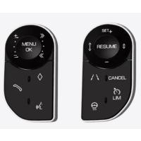 RANGE ROVER VOGUE/SPORT DIREKSIYON TUS TAKIMI