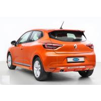 RENAULT CLİO 5 2020+ OTOMATİK BAGAJ AÇMA