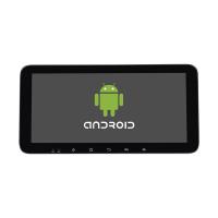 RENAULT TALIANT 4+64 ANDROID MULTİMEDYA XA-404