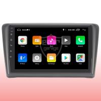 SKODA RAPİD ANDROİD CARPLAY NAVİGASYON MULTİMEDYA QLED EKRAN-2GB RAM