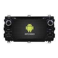 TOYOTA AURİS 2013-2014-2015-2016 4+64GB ANDROID MULTIMEDYA