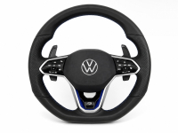 VOLKSWAGEN GOLF 7.5 - GOLF 8 KASA UYUMLU RLİNE DİREKSİYON