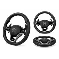 VOLKSWAGEN GOLF 7.5 - GOLF 8 KASA UYUMLU RLİNE DİREKSİYON