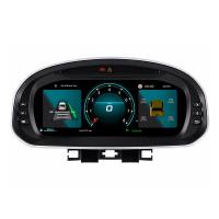 VOLKSWAGEN JETTA 2011-2012-2013-2014-2015-2016-2017 HAYALET KADRAN