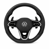 VOLKSWAGEN PASSAT B8.5 KASA UYUMLU RLİNE DİREKSİYON