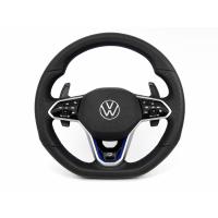 VOLKSWAGEN PASSAT B8.5 KASA UYUMLU RLİNE DİREKSİYON