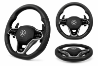 VOLKSWAGEN PASSAT B8.5 KASA UYUMLU RLİNE DİREKSİYON