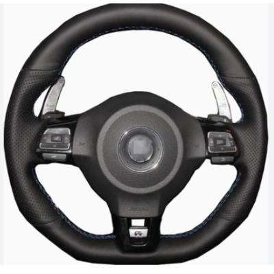 VOLKSWAGEN PASSAT B8 DİREKSİYON 