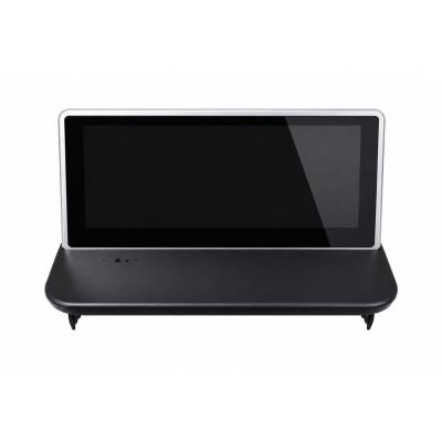 VOLVO S40 ANDROID APPLE CARPLAY MULTIMEDYA OEM