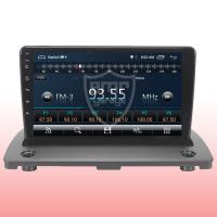 VOLVO S40 ANDROİD CARPLAY NAVİGASYON MULTİMEDYA QLED EKRAN-2GB RAM