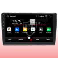 VW GOLF 7.5 ANDROİD CARPLAY NAVİGASYON MULTİMEDYA QLED EKRAN-2GB RAM