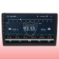 VW GOLF 7.5 ANDROİD CARPLAY NAVİGASYON MULTİMEDYA QLED EKRAN-2GB RAM