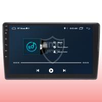 VW GOLF 7.5 ANDROİD CARPLAY NAVİGASYON MULTİMEDYA QLED EKRAN-2GB RAM