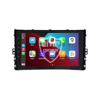 VW POLO ANDROİD 4GB RAM MULTİMEDYA KABLOSUZ CARPLAY NAVİGASYON EKRAN