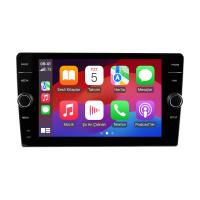 VW YENI KASA GORUNUM MULTIMEDYA OEM CARPLAY AUTO