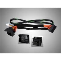 XQ-6PP BMW ARACA ÖZEL AMFİ