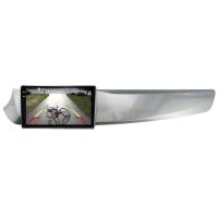 Alfa Romeo Giulietta Android Multimedya Sistemi 4-64 Clarion (2011-2013)