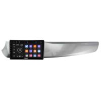 Alfa Romeo Giulietta Android Multimedya Sistemi 4-64 Clarion (2011-2013)