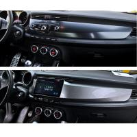 Alfa Romeo Giulietta Android Multimedya Sistemi 4-64 Fimex (2011-2013)