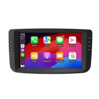 Araç Multimedya Fiat Punto NEW 2013 - 2017 / 2 GB RAM 64 GB HDD / 9 Inch HD Ekran - Carplay - Android 13 - Double Teyp - Navigasyon Cihazı FMX