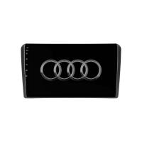 Audi A3 Android Multimedya Sistemi 4-64 For-X (2005-2013)