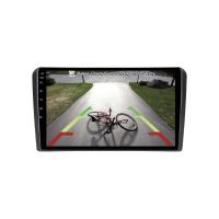 Audi A3 Android Multimedya Sistemi 4-64 For-X (2005-2013)-C09003 ÖN KAYIT KAMERA HEDİYELİ