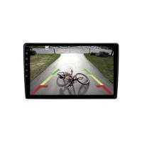 Audi A4 Android Multimedya Sistemi 4-64 Fimex (2000-2009)