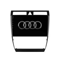 Audi A6 Android Multimedya Sistemi 4-64 Clarion (1997-2005)