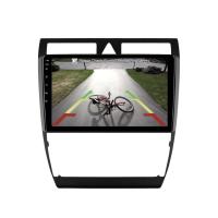 Audi A6 Android Multimedya Sistemi 4-64 Fimex (1997-2005)